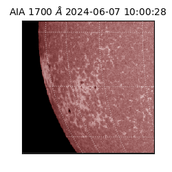 saia - 2024-06-07T10:00:28.717000
