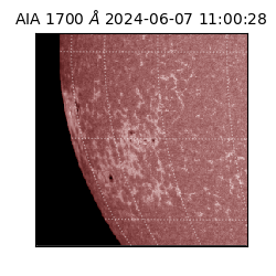 saia - 2024-06-07T11:00:28.717000
