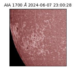saia - 2024-06-07T23:00:28.718000
