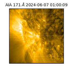 saia - 2024-06-07T01:00:09.342000