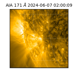 saia - 2024-06-07T02:00:09.350000