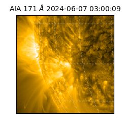 saia - 2024-06-07T03:00:09.350000