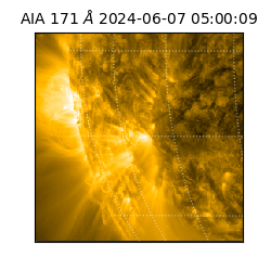 saia - 2024-06-07T05:00:09.350000