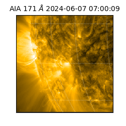saia - 2024-06-07T07:00:09.350000