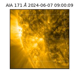 saia - 2024-06-07T09:00:09.342000