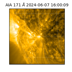 saia - 2024-06-07T16:00:09.350000