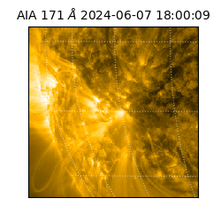 saia - 2024-06-07T18:00:09.350000