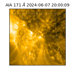 saia - 2024-06-07T20:00:09.350000