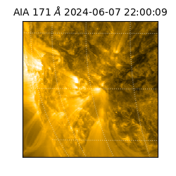 saia - 2024-06-07T22:00:09.342000