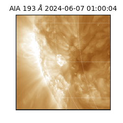 saia - 2024-06-07T01:00:04.835000