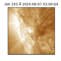 saia - 2024-06-07T02:00:04.844000