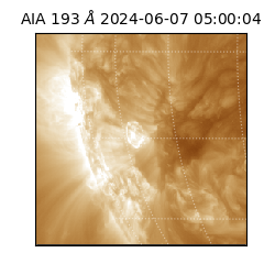saia - 2024-06-07T05:00:04.843000
