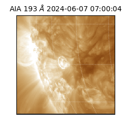 saia - 2024-06-07T07:00:04.843000