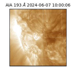 saia - 2024-06-07T10:00:06.894000
