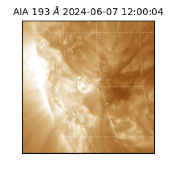saia - 2024-06-07T12:00:04.843000