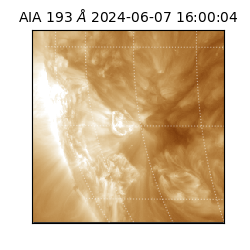 saia - 2024-06-07T16:00:04.843000