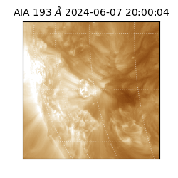 saia - 2024-06-07T20:00:04.843000