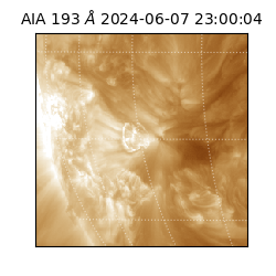 saia - 2024-06-07T23:00:04.843000