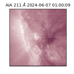 saia - 2024-06-07T01:00:09.618000