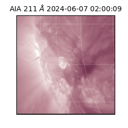 saia - 2024-06-07T02:00:09.622000