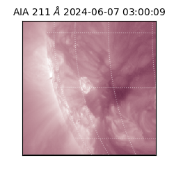 saia - 2024-06-07T03:00:09.626000