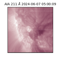 saia - 2024-06-07T05:00:09.630000