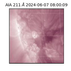 saia - 2024-06-07T08:00:09.626000