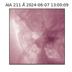 saia - 2024-06-07T13:00:09.625000