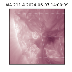 saia - 2024-06-07T14:00:09.625000