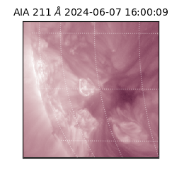 saia - 2024-06-07T16:00:09.625000