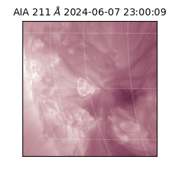 saia - 2024-06-07T23:00:09.639000