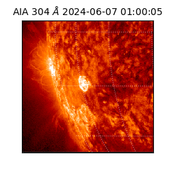saia - 2024-06-07T01:00:05.129000