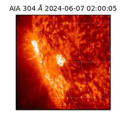 saia - 2024-06-07T02:00:05.129000
