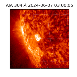 saia - 2024-06-07T03:00:05.130000