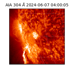 saia - 2024-06-07T04:00:05.129000