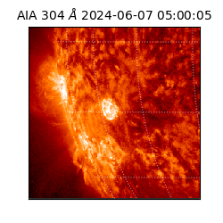 saia - 2024-06-07T05:00:05.129000
