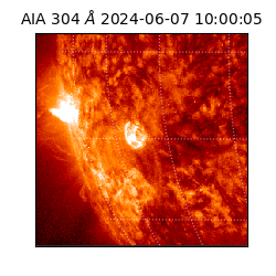 saia - 2024-06-07T10:00:05.129000