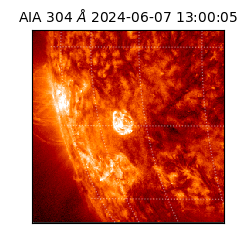 saia - 2024-06-07T13:00:05.124000