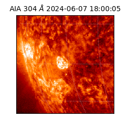 saia - 2024-06-07T18:00:05.129000