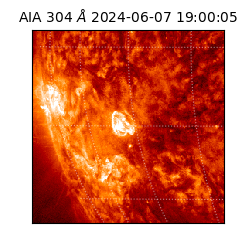 saia - 2024-06-07T19:00:05.129000