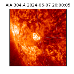 saia - 2024-06-07T20:00:05.129000