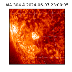 saia - 2024-06-07T23:00:05.129000