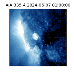 saia - 2024-06-07T01:00:00.626000