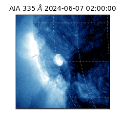 saia - 2024-06-07T02:00:00.625000