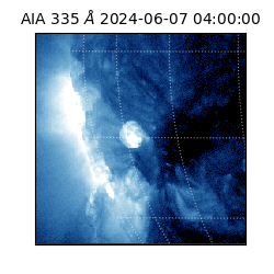 saia - 2024-06-07T04:00:00.625000