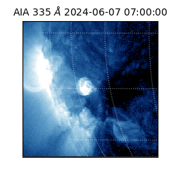 saia - 2024-06-07T07:00:00.626000