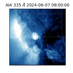 saia - 2024-06-07T08:00:00.638000
