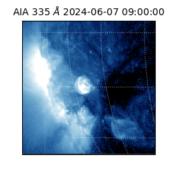 saia - 2024-06-07T09:00:00.625000