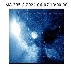 saia - 2024-06-07T10:00:00.625000