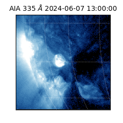 saia - 2024-06-07T13:00:00.617000